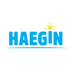 Project Logo