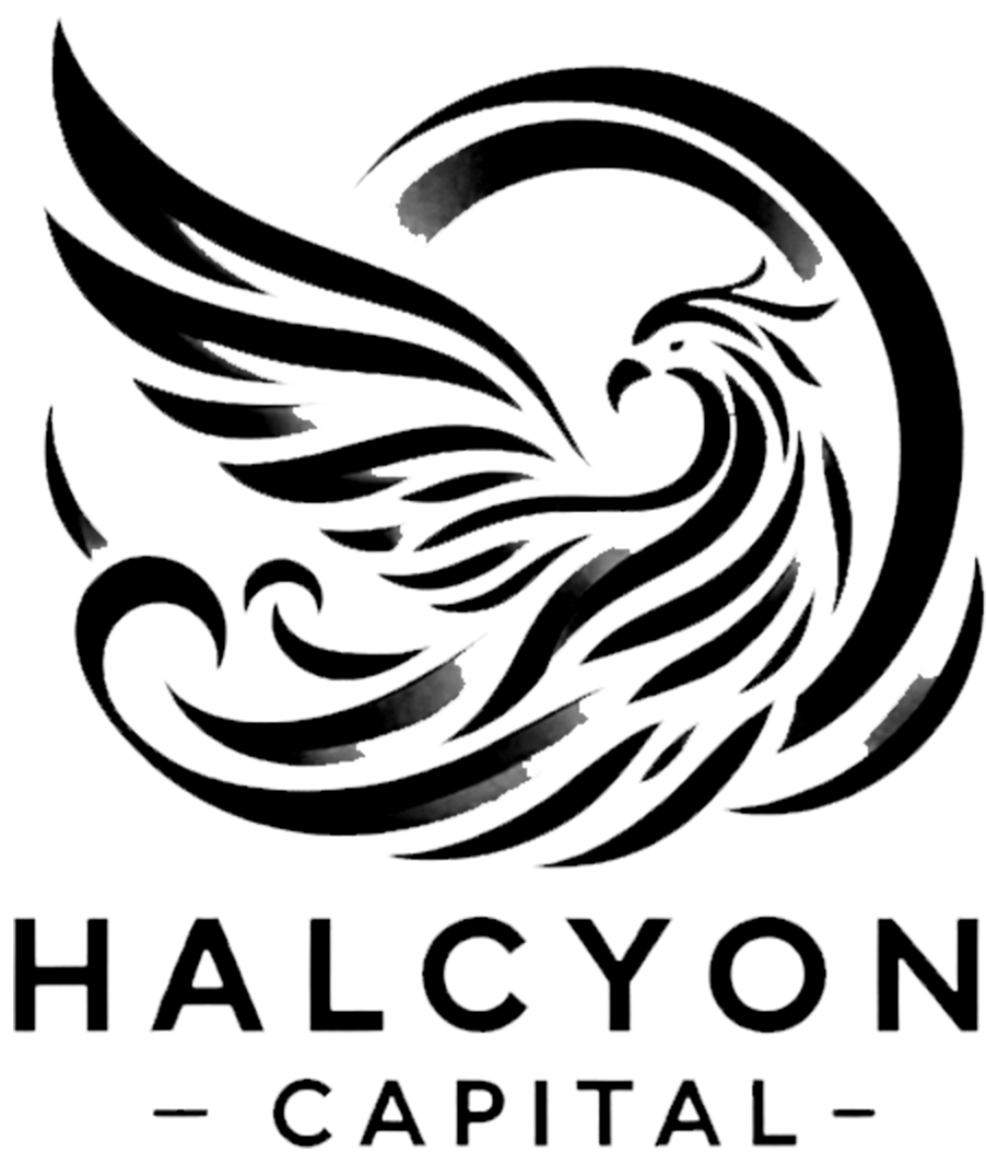 Halcyon Capital