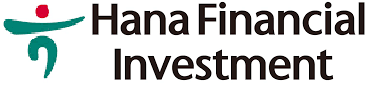 Hana Financial Investments