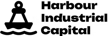 Harbour Industrial Capital