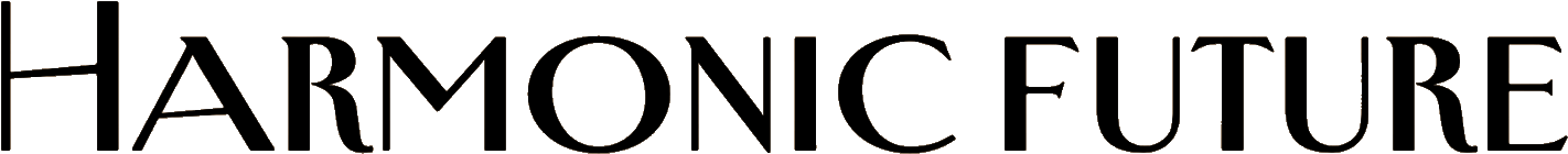 Harmonic Future Fund