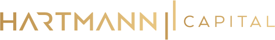 Hartmann Capital