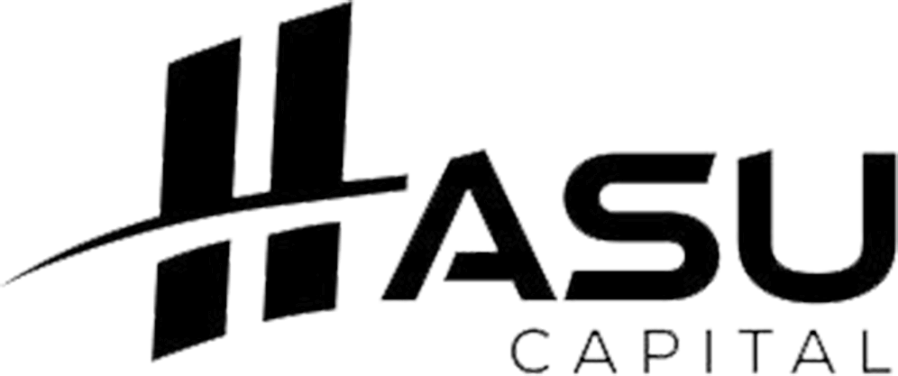 Hasu Capital