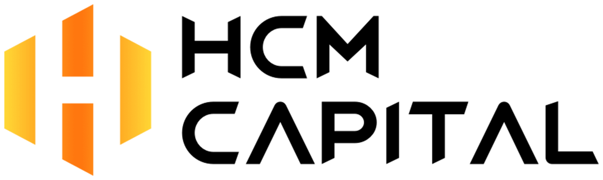 HCM Capital