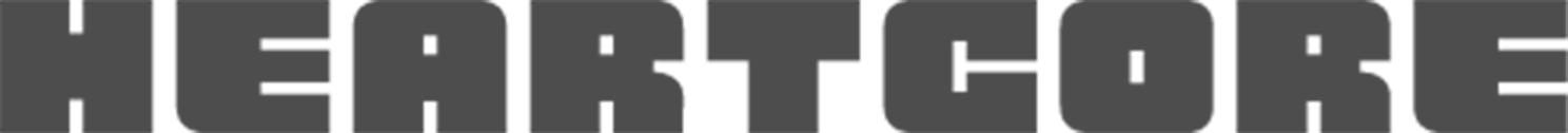 Heartcore Capital