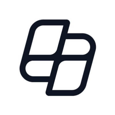Project Logo