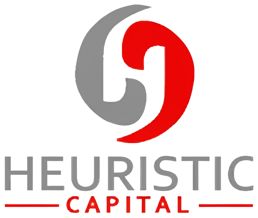 Heuristic Capital