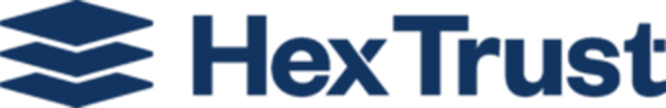 Hex Trust