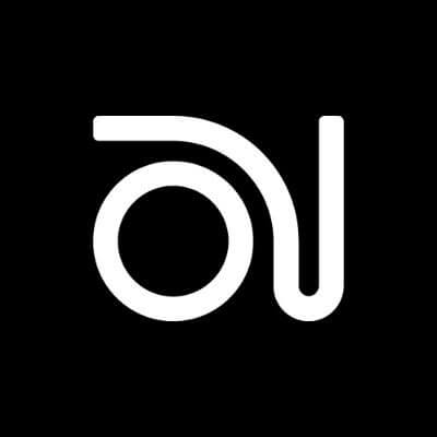 Project Logo