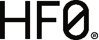HF0