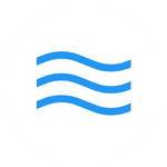 Project Logo