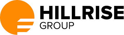 Hillrise Capital