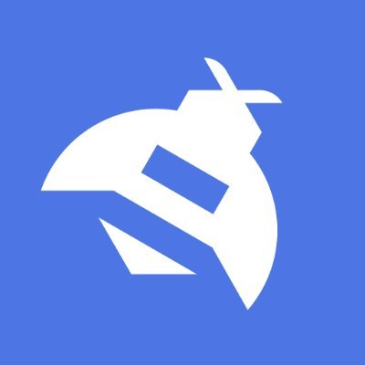 Project Logo