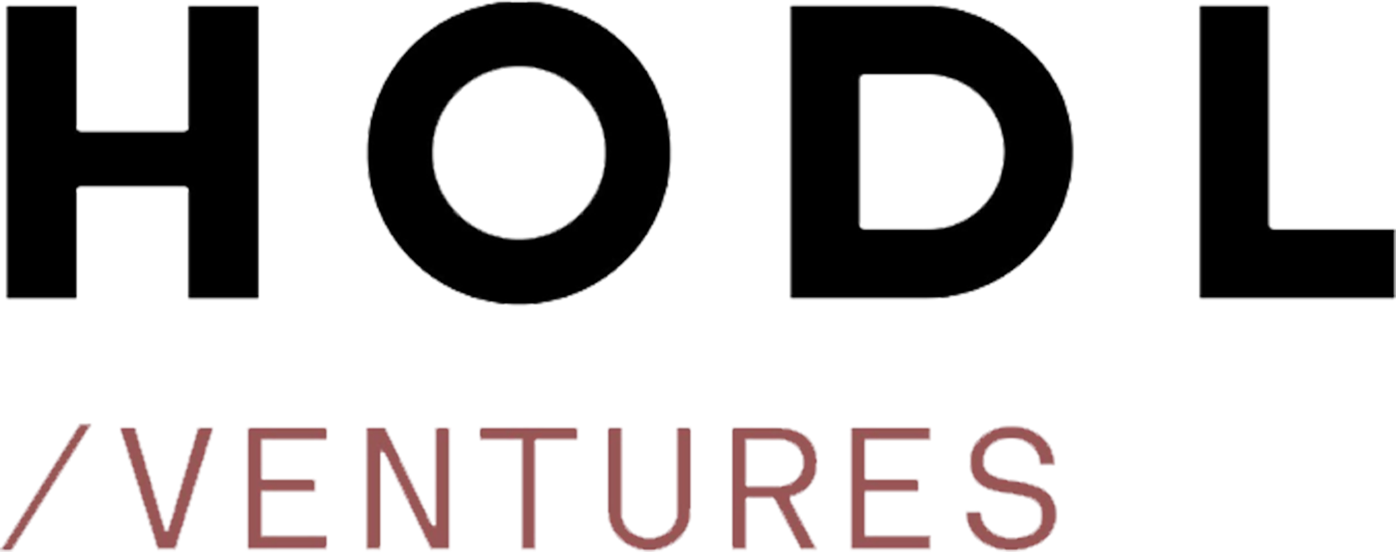 Hodl Ventures