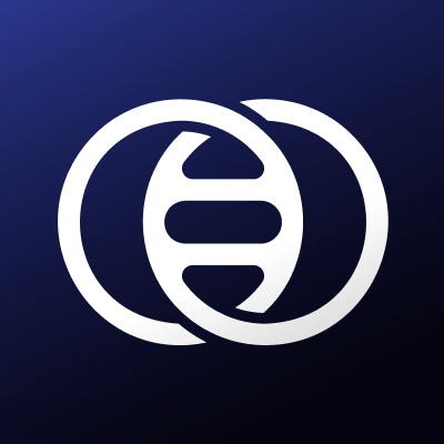 Project Logo