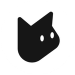 Project Logo