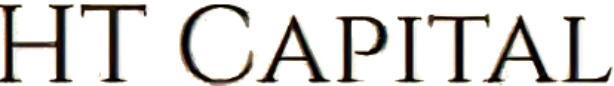 HT Capital
