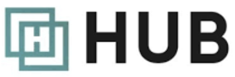 HUB Global