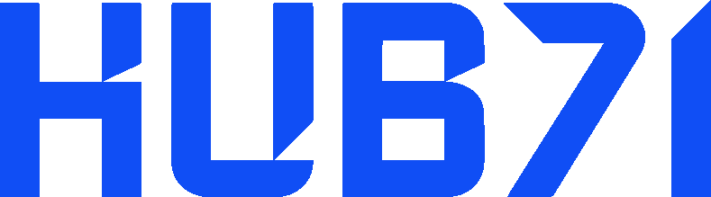 Hub71