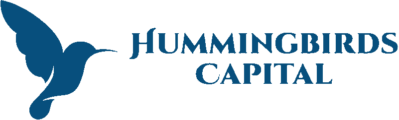 Hummingbirds Capital