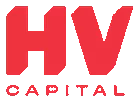 HV Capital