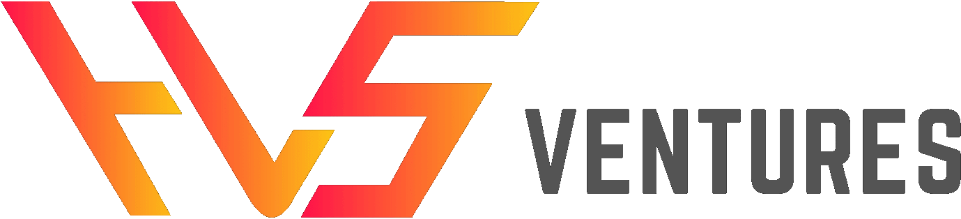 HVS Ventures