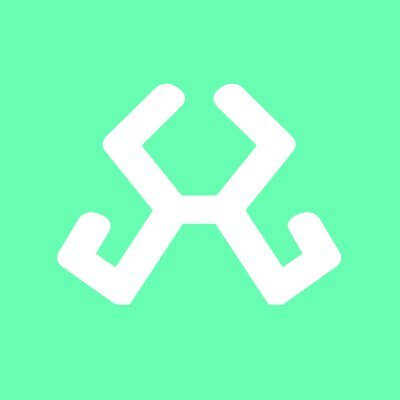 Project Logo