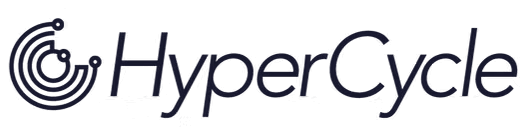 HyperCycle