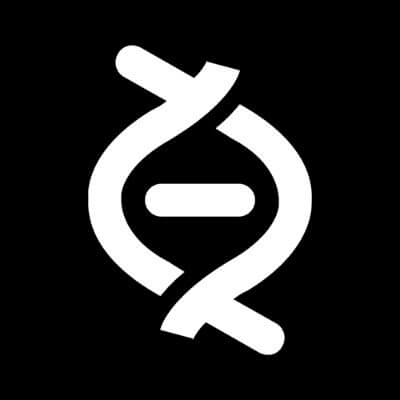 Project Logo