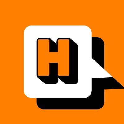 Project Logo
