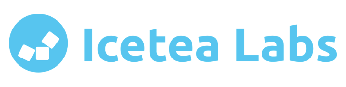 Icetea Labs