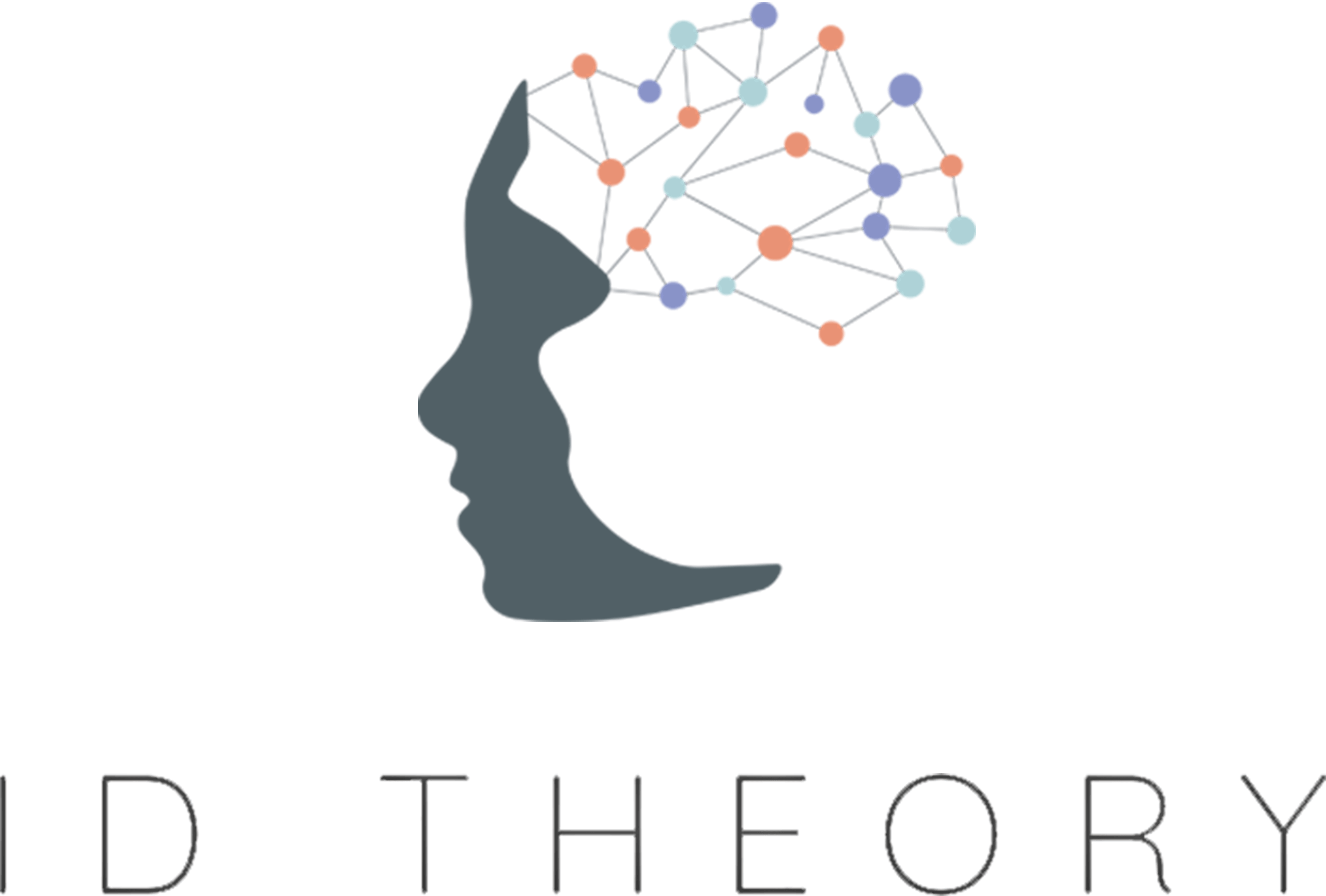 ID Theory