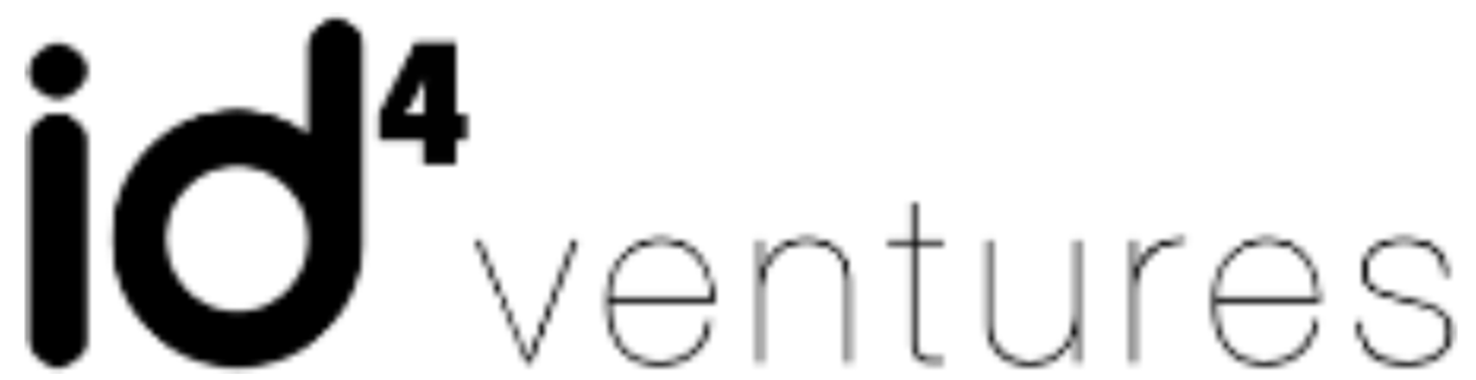 Id4 Ventures