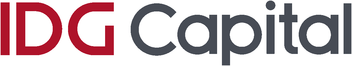 IDG Capital
