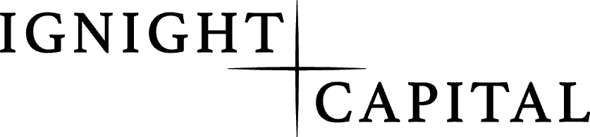 Ignight Capital
