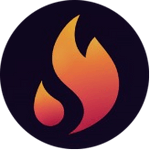 Project Logo
