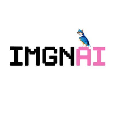 Project Logo