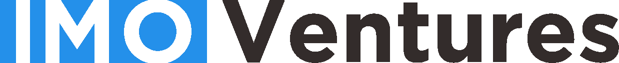 IMO Ventures
