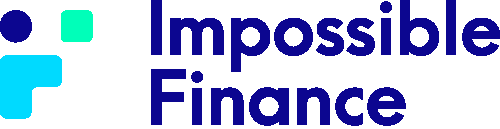 Impossible Finance