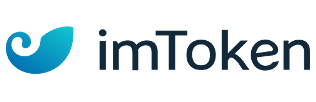 ImToken Ventures