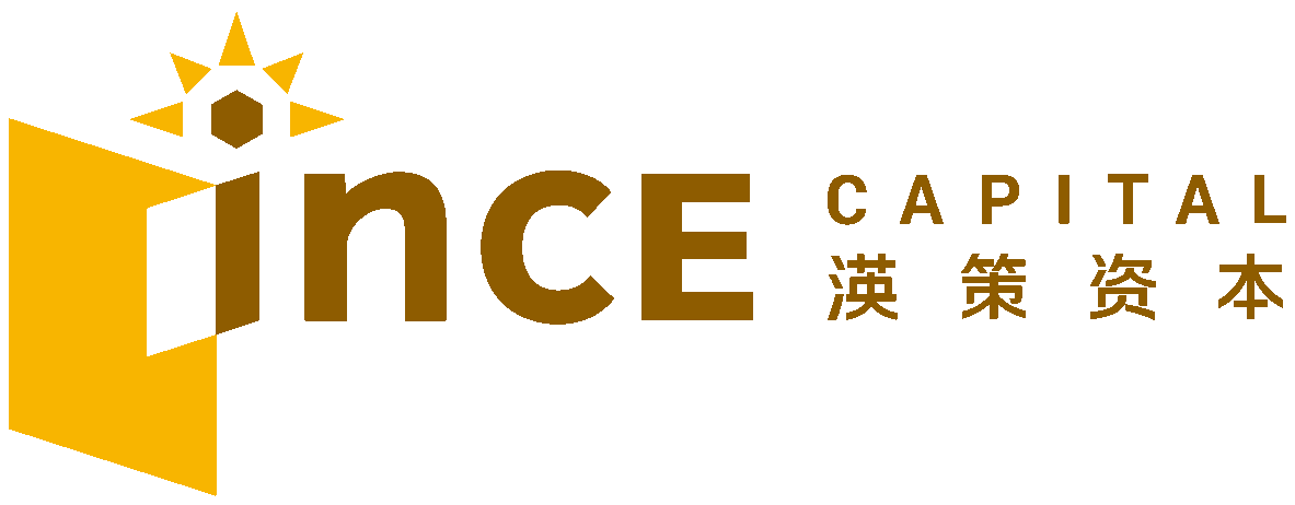 INCE Capital