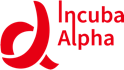 Incuba Alpha