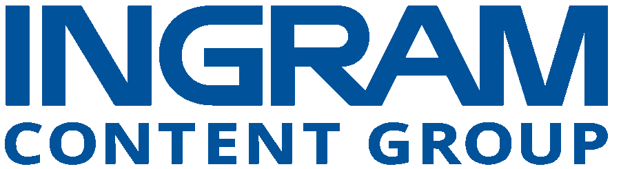 Ingram Content Group