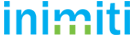 Inimiti