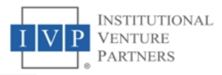 Institutional Venture Partners (IVP)