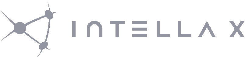 Intella X