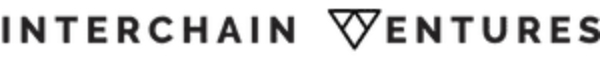 Interchain Ventures