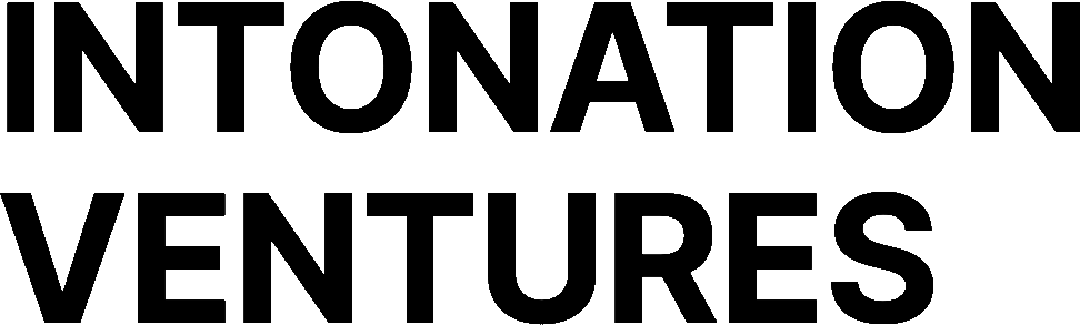 Intonation Ventures