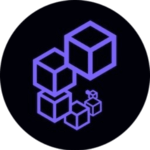 Project Logo