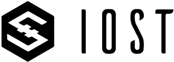IOST Foundation
